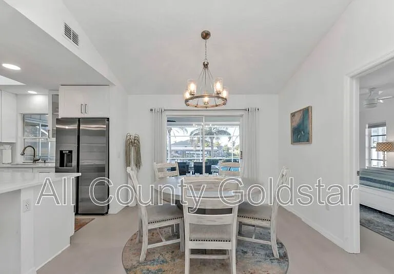 9509 Saint Paul Dr — Photo 12