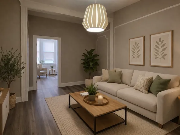 264 Summit Ave Floor 2, Jersey City, NJ 07306