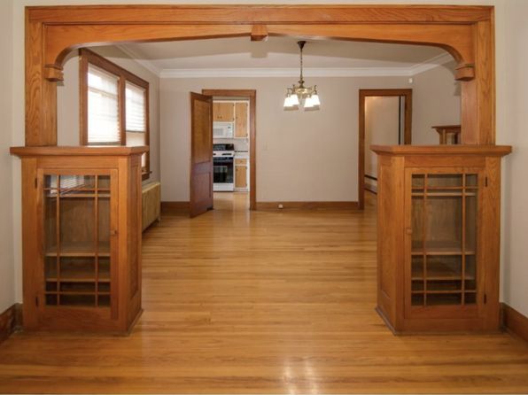 3216 Fremont Ave S APT 3