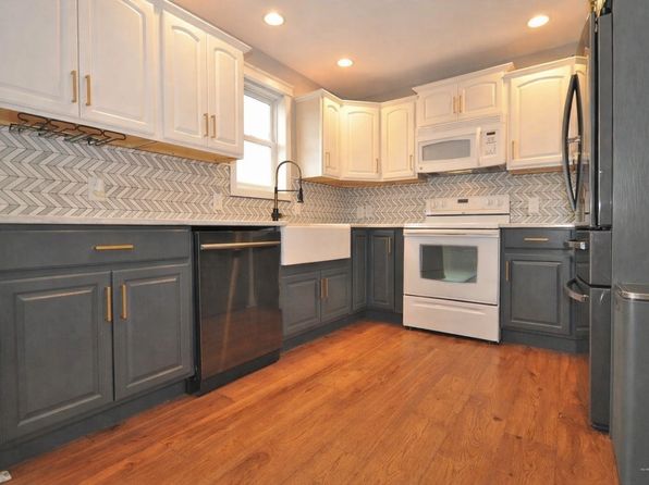 (undisclosed Address)