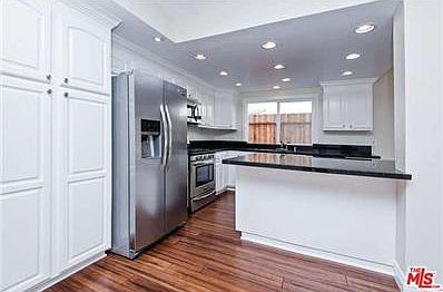 2nd image of 443 Grand Oak Ln