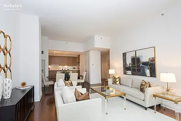 Sold by Sotheby's International Realty
