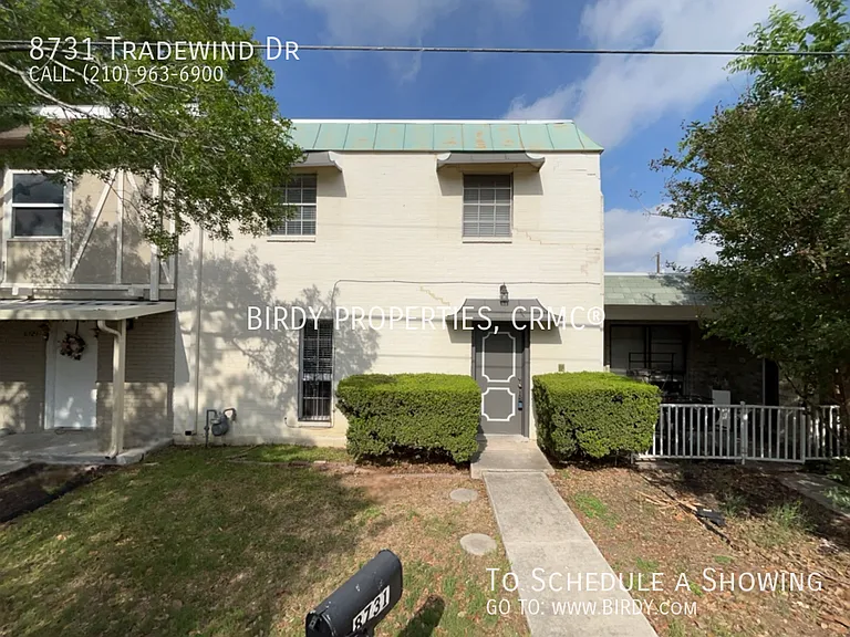 8731 Tradewind Dr — Photo 40