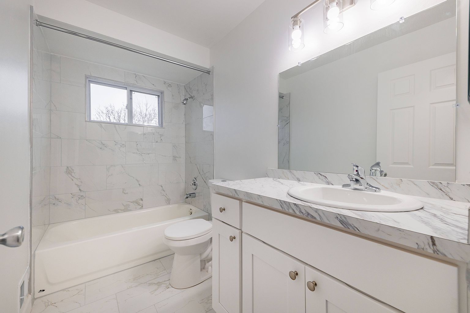2130 E Hill Rd # 539, photo 18