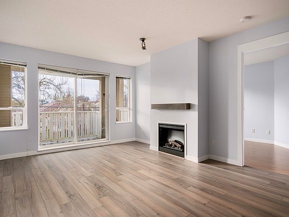 3rd image of 8060 Jones Rd #215