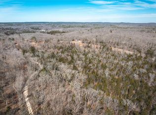 0 Sutton Rd, Belgrade, MO 63622