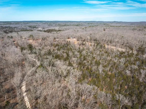 0 Sutton Rd, Belgrade, MO 63622