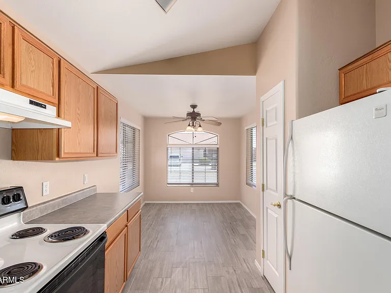 10140 E Caballero St — Photo 11