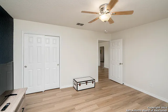 3609 Mesquite Chase — Photo 18