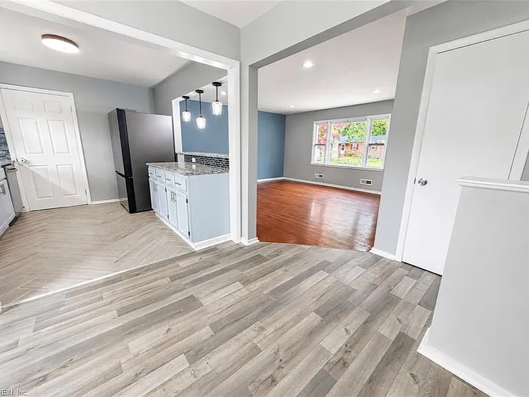 519 Beech Dr — Photo 7