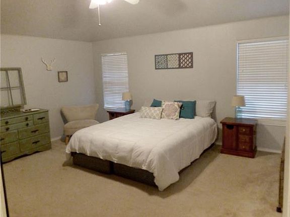 5th image of 3220 Bigham Blvd