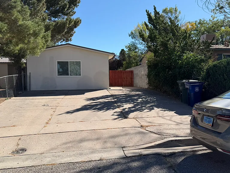 2884 Calle De Pinos Altos — Photo 27