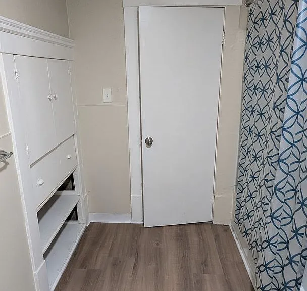 793 Boulevard St — Photo 24