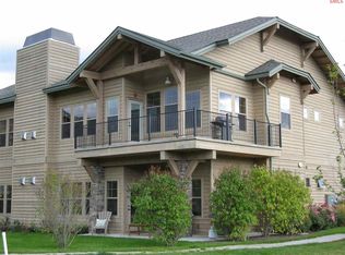 504 Guthrie Pl #112, Dover, ID 83825