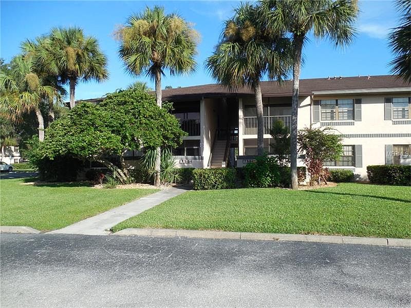1st image of 19505 Quesada Ave #A
