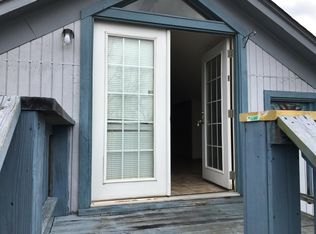 601-2 Minden St, Ruston, LA 71270