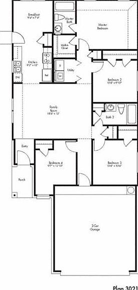 SpecFloorPlanImage