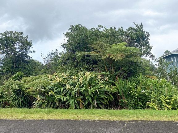 28 Ua Nahele St, Hilo, HI 96720 | Zillow