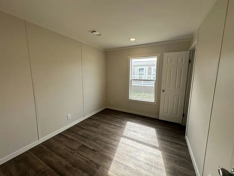 117 Red Angus Ct #20 — Photo 13