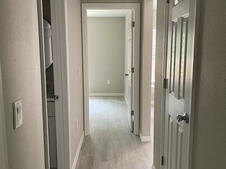 3723 SE 130th Pl — Photo 8