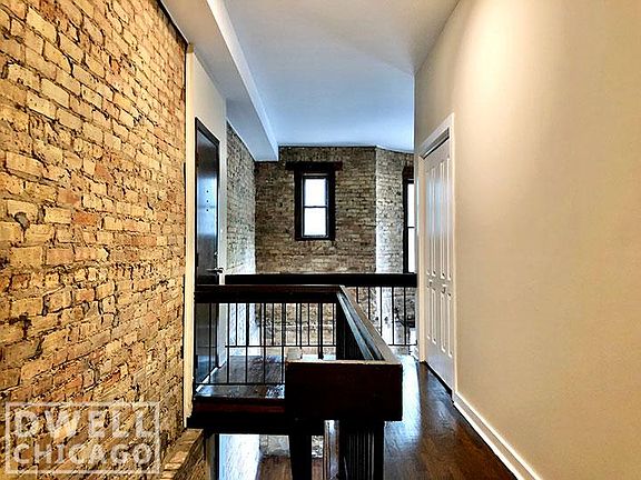 4th image of 3400 N Elaine Pl #664-1D