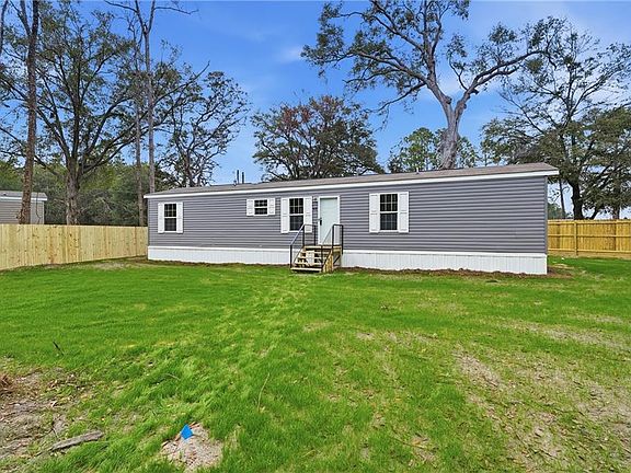 2nd image of 93 Thrasher Ln E
