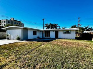 3906 Broadmoor St, Riverside, CA 92503