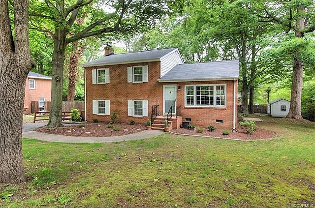 1st image of 6948 Montauk Dr