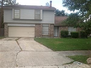 1st image of 20206 Dawn Mist Ct