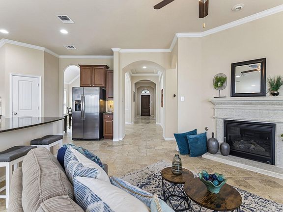 3rd image of 2509 Dillon Pond Ln