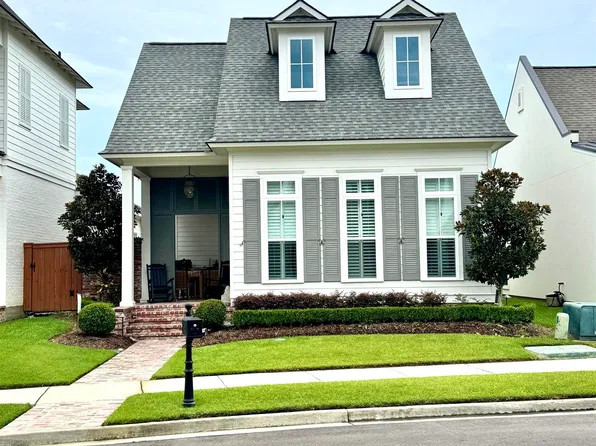 13224 Magnolia Square Dr, Baton Rouge, LA 70818