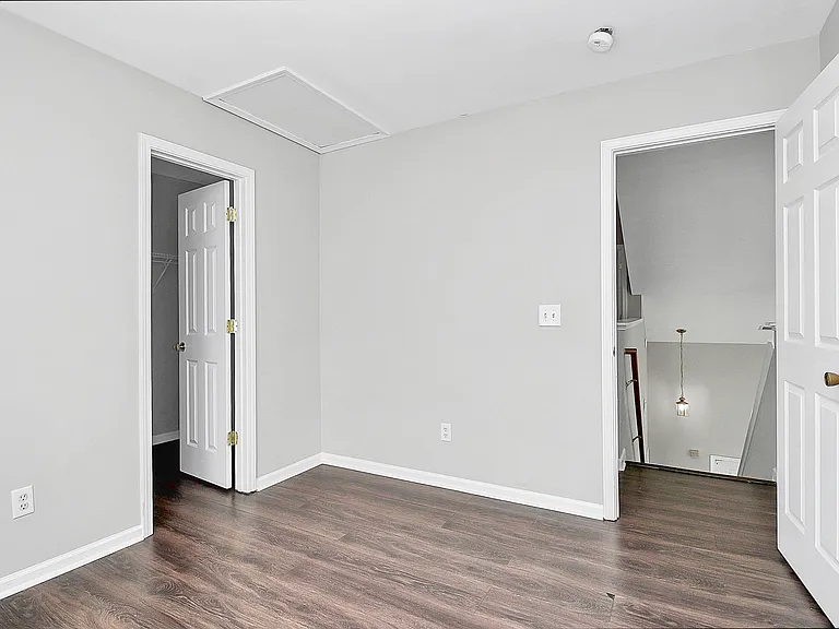 3731 Bullard St — Photo 23