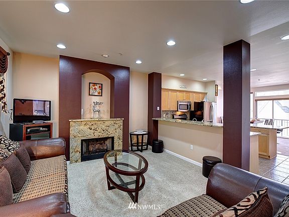3rd image of 9209 124th Avenue NE #L606
