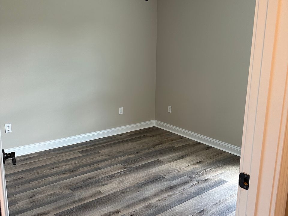 1st image of 8014 Wilburn Way #8014