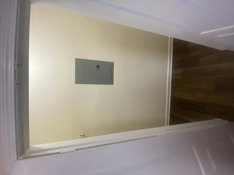 Wesley Kensington Apartments at Stonecrest — Photo 90