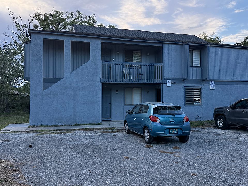 1st image of 5018 Westchase Ct #3