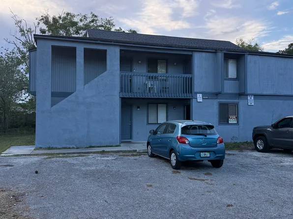 5018 Westchase Ct #3, Jacksonville, FL 32210