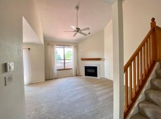 1955 S Xenia Way, Denver, CO 80231