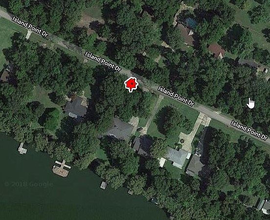 1st image of 1956 Island Point Dr