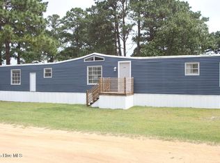 174 Lennondale Boulevard, Elizabethtown, NC 28337