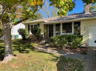 2570 Verna Way, Sacramento, CA 95821