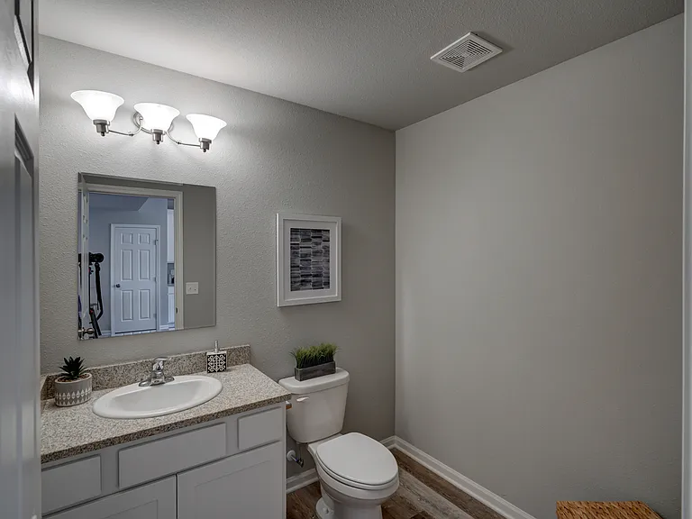 605 McKay Way — Photo 6