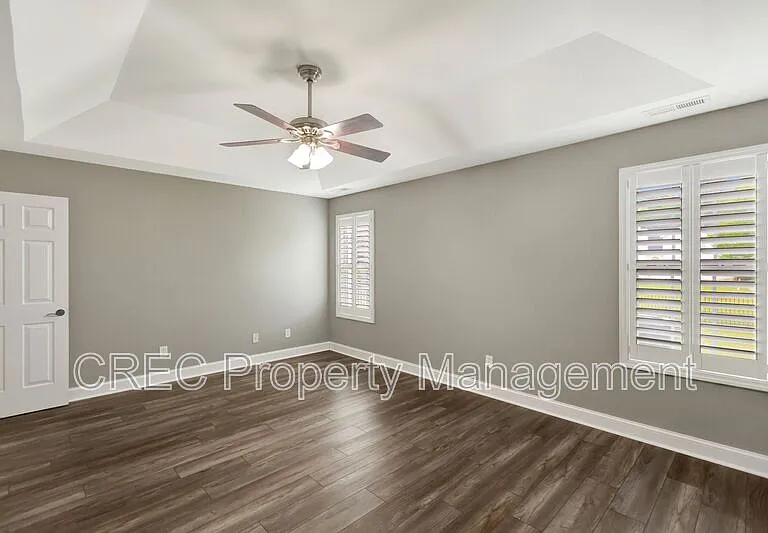 115 Tattingstone Way — Photo 16