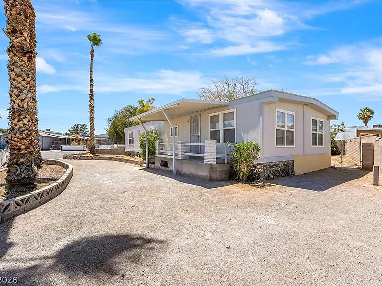 2847 Mammoth Ct — Photo 35
