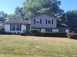 8508 Bronzewing Ct, Jeffersontown, KY 40299