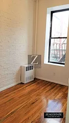 Rented by ZealEstate Group Inc