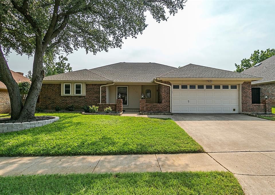 1st image of 1308 Country Meadows Dr