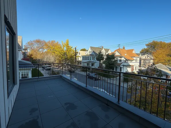 3321 Glenwood Road image 12 of 16