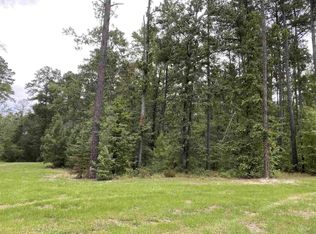 0 Walden Rd LOT 63/66, Sandersville, GA 31082