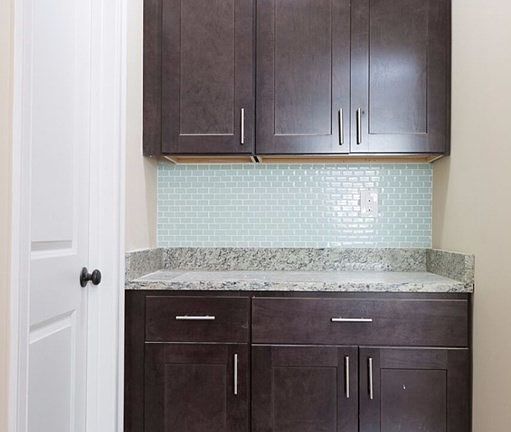 4th image of 4803 Washington St Unit 3